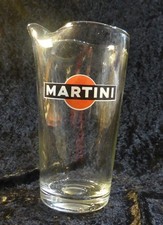 MARTINI Krug Ausschenker   alt
