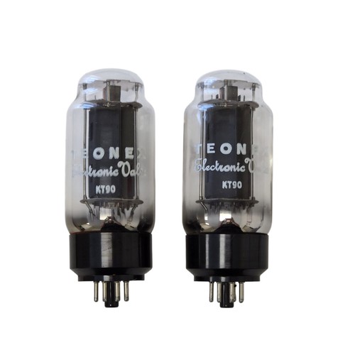 Kt90 teonex fat - kt90,