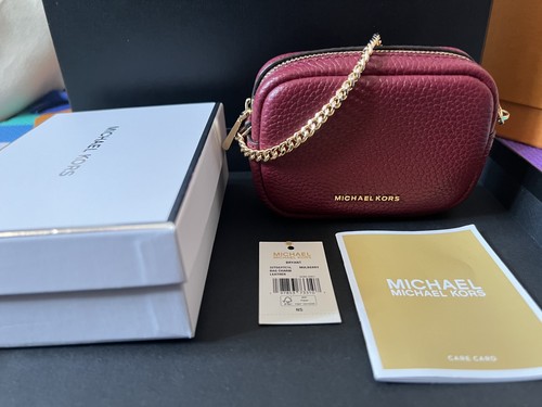 Michael kors bryant - kors,