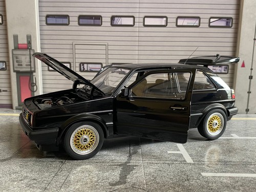 Golf gti g60 digifiz - vw,