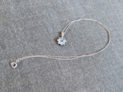 Elegante uralte kette - elegante, +