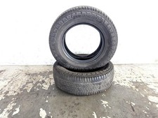 215 r15c 109 107s michelin - 215/70, 109/107s