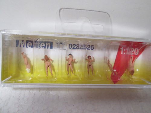 Merten 0282526 fkk - 0282526, m