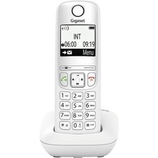 Gigaset A690 DECT/GAP