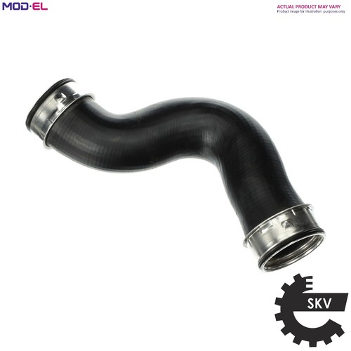 Ladeluftschlauch 24skv643 für - 24skv643,