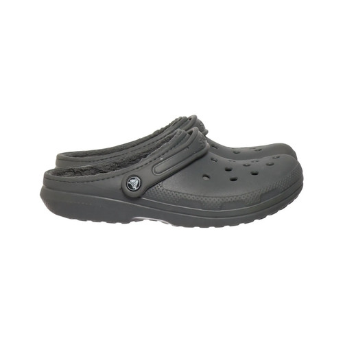 Crocs hausschuhe größe - crocs,,