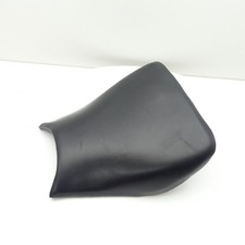 Honda CBR 1000 RR SC57