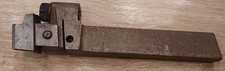 Komet FG I Klemmhalter für