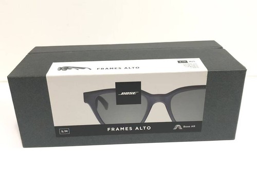 Neue bose frames alto audio - neue,