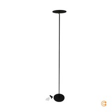 Fabas Luce Regina Stehleuchte