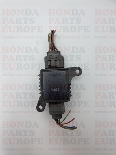 30120 pr7 a01 zündanlage für - 30120-pr7-a01,