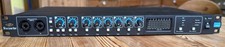Focusrite octopre 2 - focusrite, mk