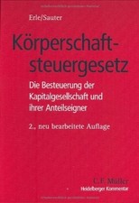 Heidelberger Kommentar zum