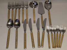 DRACHE SOLINGEN ROCRONI S