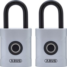 ABUS 2x Touch 57/50