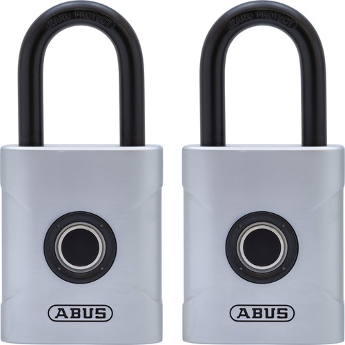 Abus touch 50 - abus,