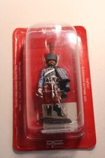 Del Prado Soldaten der