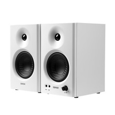 Edifier MR4 4" Powered Studio
