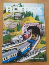 PRIMEX Modell Eisenbahn spur