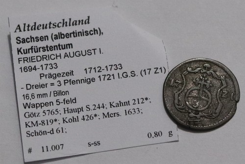 Deutschland - 🧭,