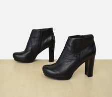 klasse Oxmox High Heel