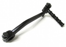 Kickstarter Hebel für ATU