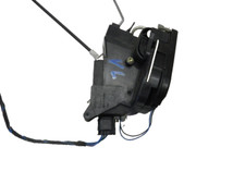 Mercedes Benz Vito Viano W639