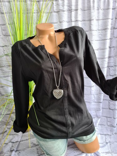 Flashlights shirt pulli - flashlights,