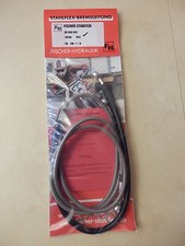 DR 800 BIG SR43B 1991-