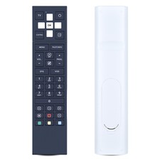 Für pilot wifi premiumbox - pilot, do