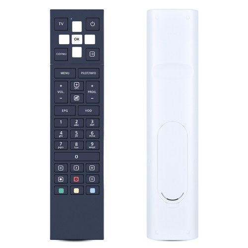 Für pilot wifi - do, premiumbox+