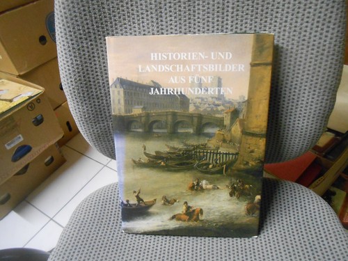 Schenk rolf historien und - schenk,,