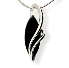 Echter 925 Silber ANHÄNGER