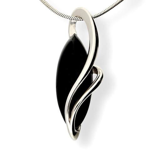 Echter 925 silber - silber, anhÄnger