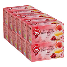 Teekanne Japanisches