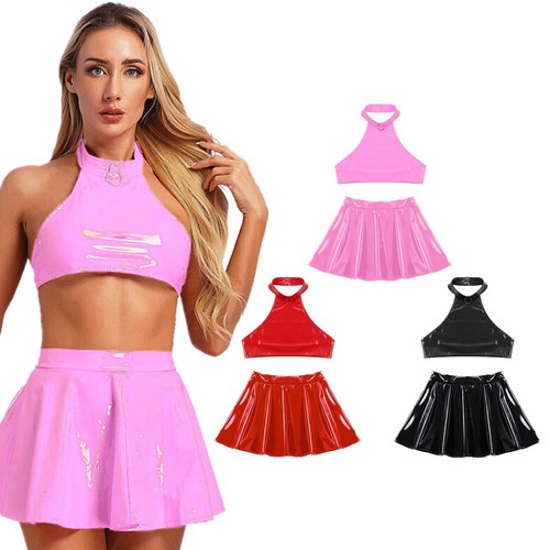 Dessous set für damen - für,