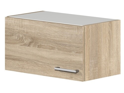 Kurzhängeschrank küche 60 - kurzhängeschrank,