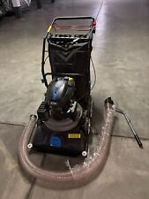 Güde Laubsauger Laubbläser Laubhäcksler Kehrmaschine GFLS1700 4IN1 4,2PS 2000 m³