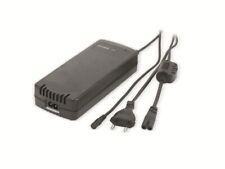 Ansmann Li-Ion 4s Ladegerät