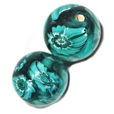 AC6-16 - 2 MILLEFIORI