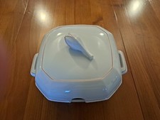 VILLEROY BOCH V&B Heinrich