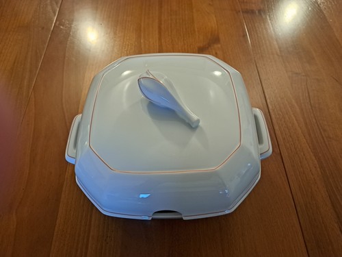 Villeroy boch heinrich - villeroy,