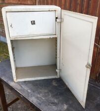 MLW Giftschrank | Medizinschrank | Laborschrank | Hängeschrank | Stahlschrank 