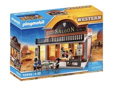 PLAYMOBIL® 70946