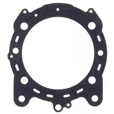 Zylinderkopfdichtung für Ducati 1098 1198 Diavel Monster Multistrada 1200