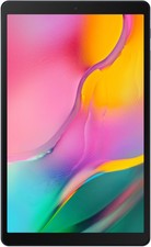 Samsung Galaxy Tab A (2019)