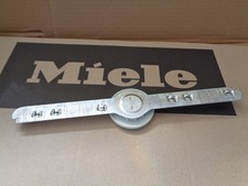 60er Spülmaschine Sprüharm