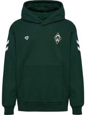 Hummel Werder Bremen Kinder