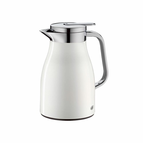 Alfi isolierkanne skyline - alfi,
