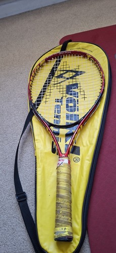 Volkl tour midsize - 64,